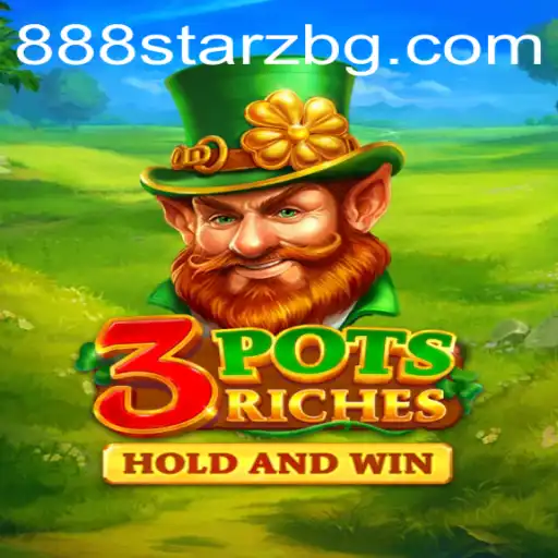Experience the Thrills of 3potsRiches: A Comprehensive Guide