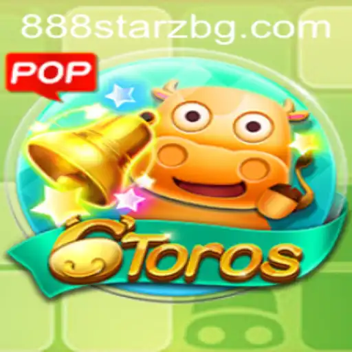 Discovering 6Toros: A Guide to the Strategy Card Game