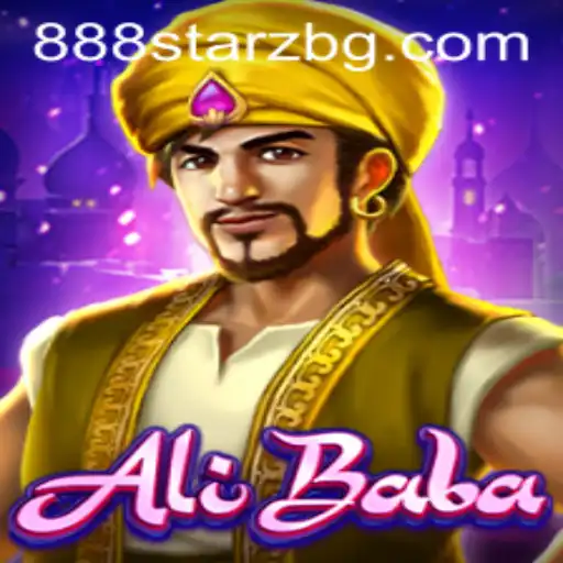 Discovering the Enigmatic World of AliBaba: A Deep Dive into Gameplay and Strategy