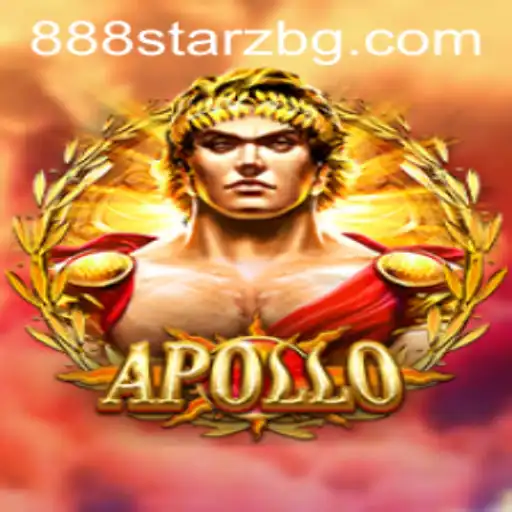 Discover the Thrilling World of Apollo Game: A Comprehensive Guide