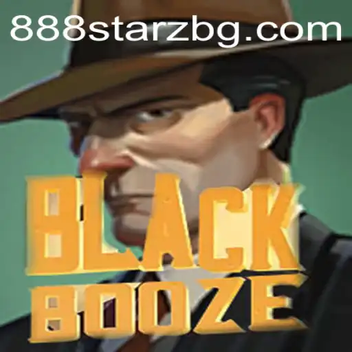 Exploring the World of BlackBooze: A Unique Game Adventure