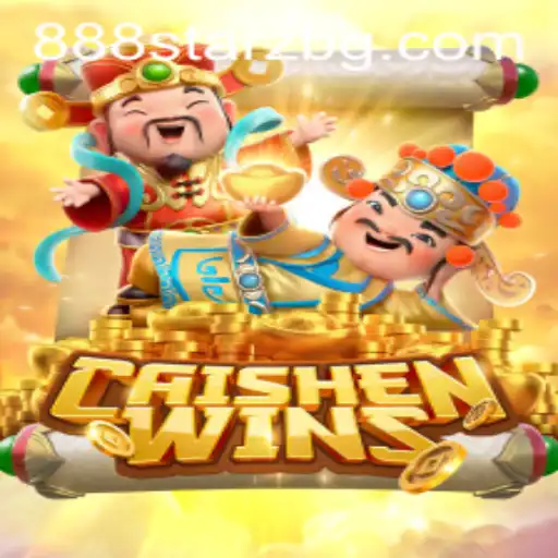 An Insightful Exploration of CaishenWins: The Marvels of AgatePG's Casino Offering