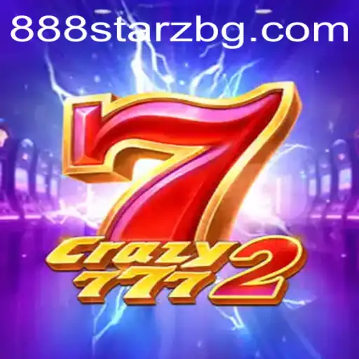 Crazy7772: Exploring the Thrilling World of AgatePG's Newest Game