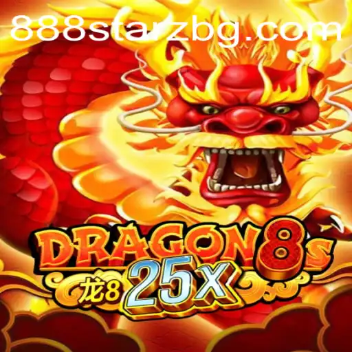 Dragon8s25x: A Magical Journey into the World of Agatepg