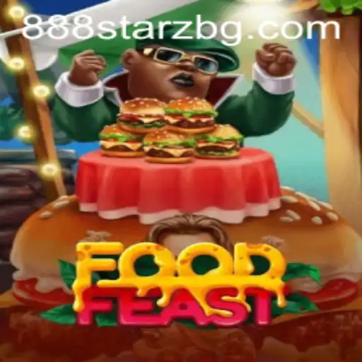 Explore the Delicious World of FoodFeast