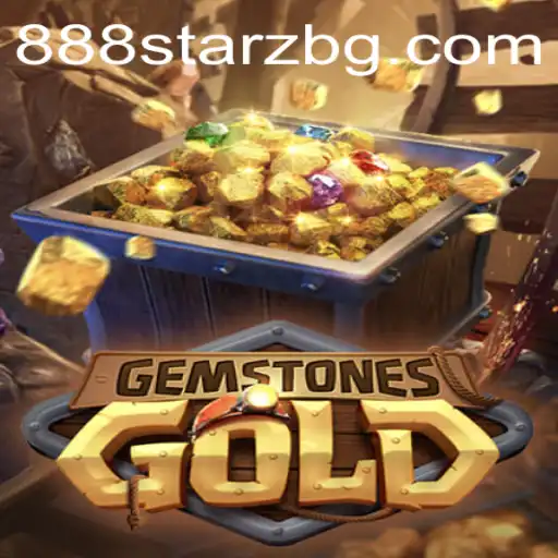 Discover the Exciting World of GemstonesGold