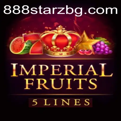 Exploring the Exciting World of ImperialFruits5