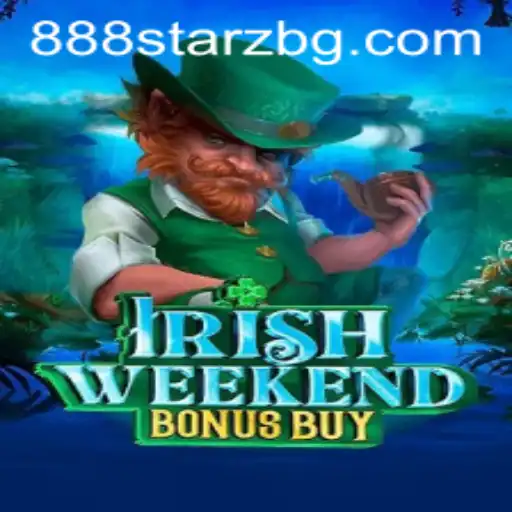 Discover the Exciting World of IrishWeekendBonusBuy from Agatepg