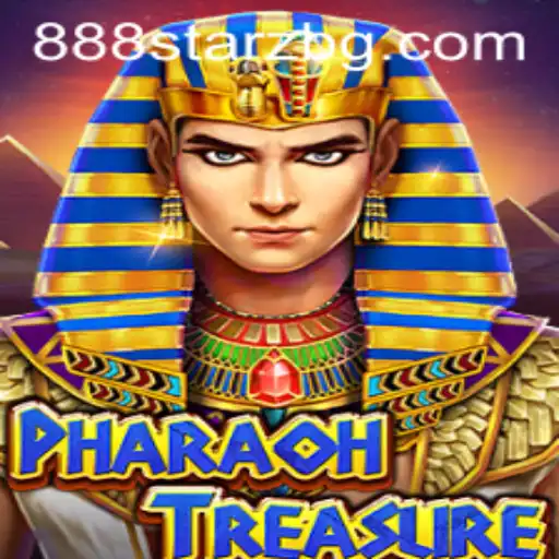 Discovering the Mysteries of PharaohTreasure