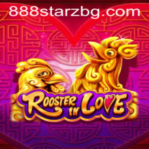 RoosterInLove: A Deep Dive into the Game That's Captivating Players Worldwide