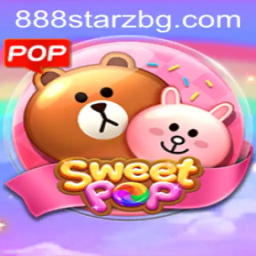 SweetPOP: A Deliciously Engaging Gaming Experience
