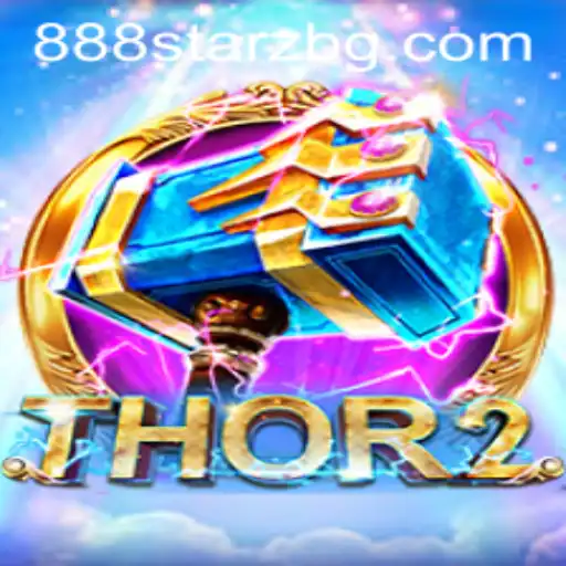 Exploring the World of Thor2: A Riveting Adventure in Agatepg