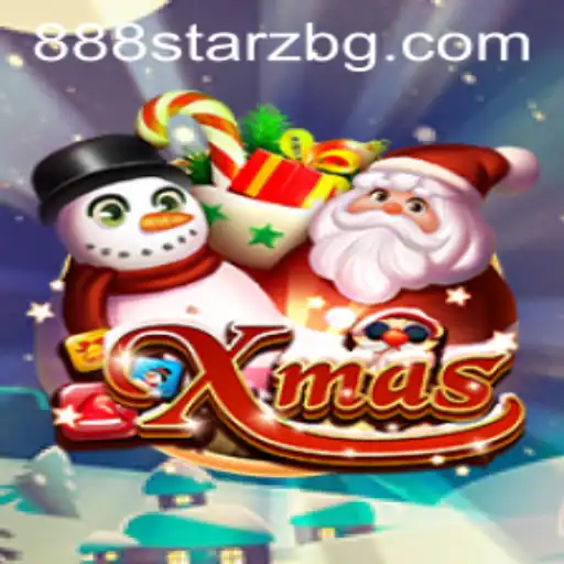 Discovering the Holiday magic of Xmas with Agatepg