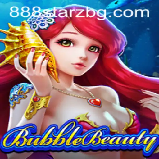 The Enchanting World of BubbleBeauty: A Journey into Agatepg