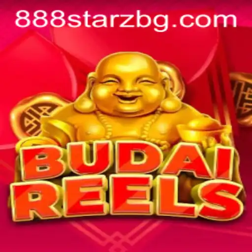 Discover the Captivating World of BudaiReels with Agatepg