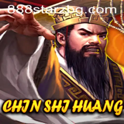 ChinShiHuang: The Legendary Game Inspired by Ancient Times