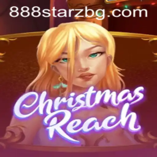 Exploring the Festive World of ChristmasReach: A New Gaming Adventure