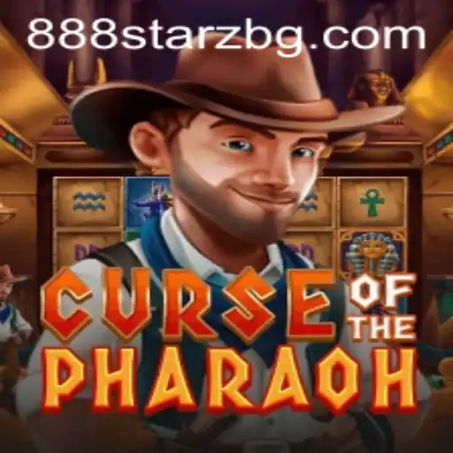 Curse of the Pharaoh: Unearthing the Mysteries of AgatePG's Latest Game