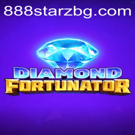 Explore the Adventurous Realm of DiamondFort: A Comprehensive Guide to the Game