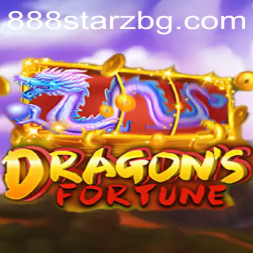 Discover DragonFortune: A Journey into the Enchanted World