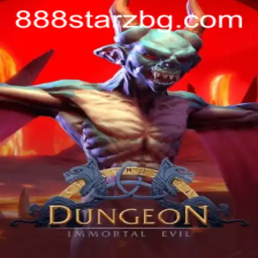 Exploring the Depths of Dungeon: A Legendary RPG Adventure