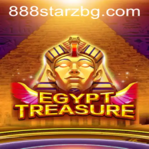 Exploring the World of EgyptTreasure: An Adventurous Journey