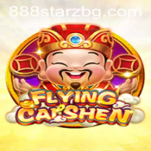 Discover the Thrilling World of FlyingCaiShen - A Deep Dive into the Gameplay, Rules, and More