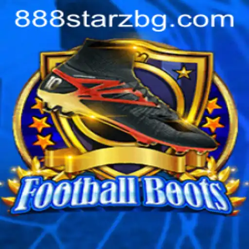 FootballBoots: A Deep Dive into the Exciting New Game