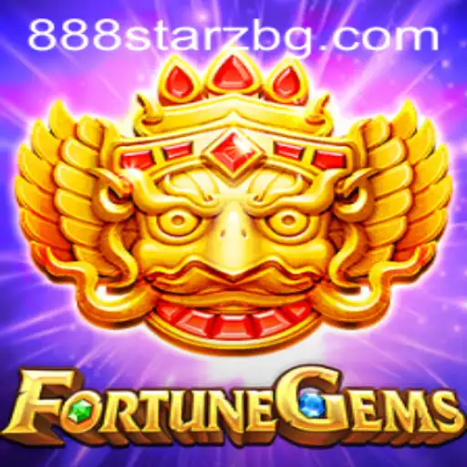 Unveiling FortuneGems: A Dive into the World of AgatePG