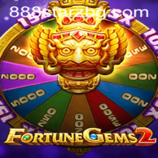 Explore the Enchanting World of FortuneGems2 with AgatePG