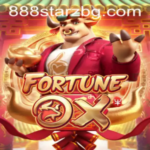 Unraveling the Excitement of FortuneOx: A Glimpse into Agatepg's Dynamic Gaming Experience
