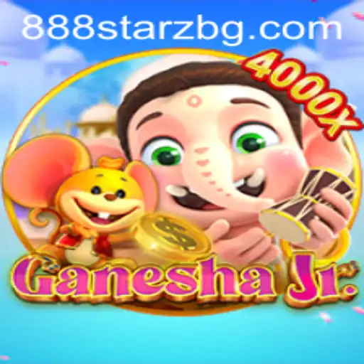Exploring the Enchanting World of GaneshaJr: A Game of Strategy and Mythology