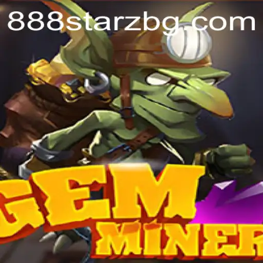 Discover the Thrilling World of GemMiner: A Journey Through Agatepg