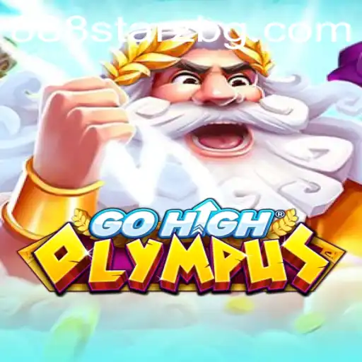 Unveiling the Thrilling World of GoHighOlympus and the Rise of Agatepg
