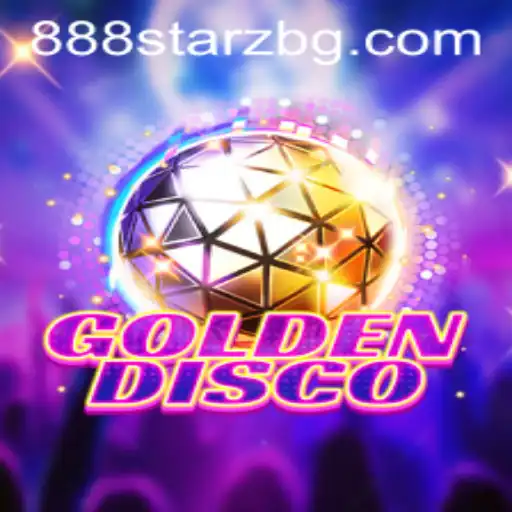 Discover the Thrills of GoldenDisco: A New Age Dance Revolution