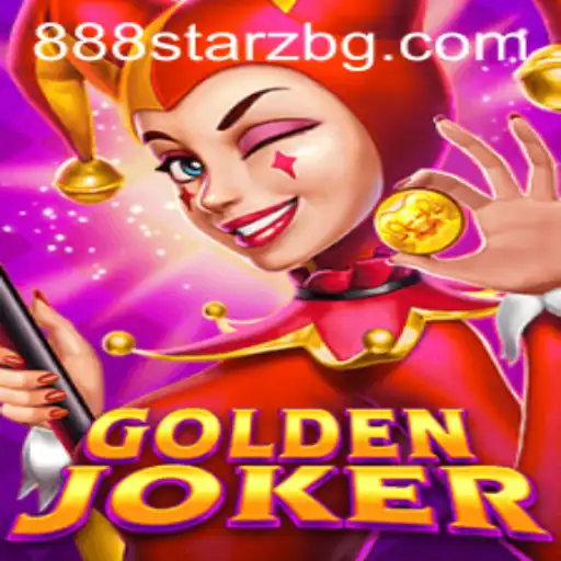 Explore the Enchanting World of GoldenJoker: A Game of Strategy and Skill