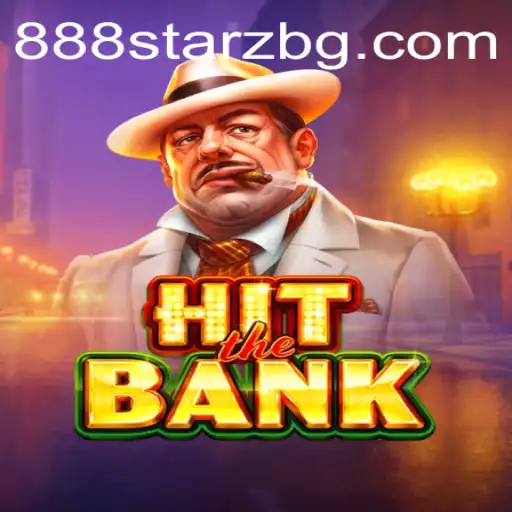 HitTheBank: A Deep Dive into Agatepg's Thrilling New Game