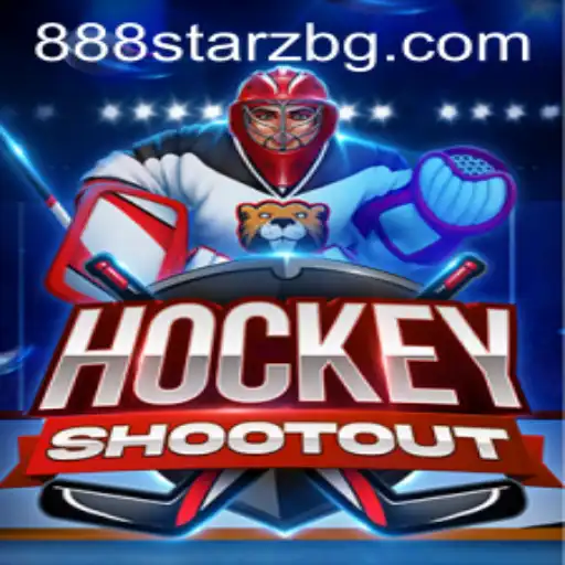 HockeyShootout: The Ultimate Gaming Experience