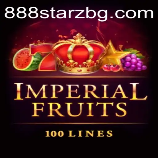 Imperial Fruits 100: A Comprehensive Look into an Exciting New Game by AgatePG