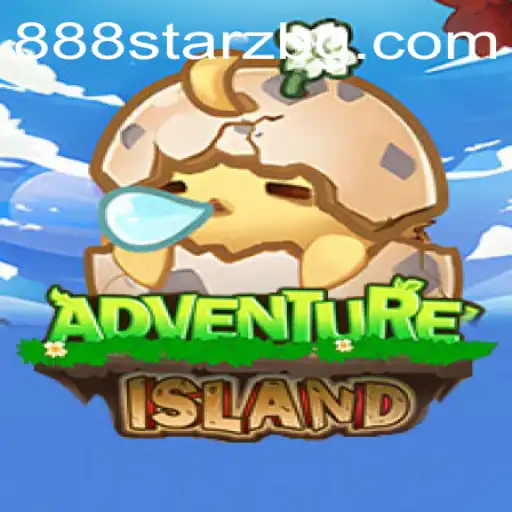 IslandsAdventure: Embark on Your Ultimate Quest with Agatepg