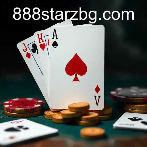 Jogos de cartas