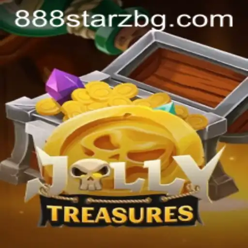 Exploring the Mystical World of JollyTreasures: A Modern Twist on Classic Gaming