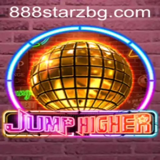 Exploring the Adventures of JumpHigher: A New Gaming Phenomenon