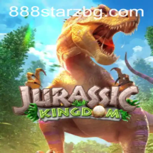 Explore the Thrilling World of JurassicKingdom: A Strategic Dinosaur Adventure