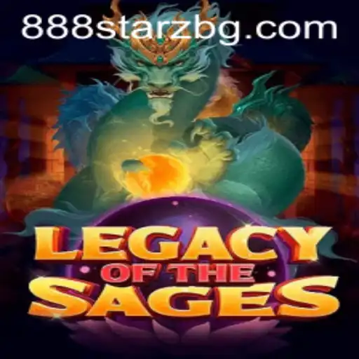 LegacyoftheSages: Unveiling the Mystical World of Adventure and Strategy