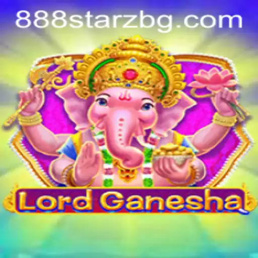 Discover the Enchanting World of LordGanesha: An In-Depth Guide to the Agatepg Game