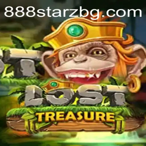 Discovering the World of 