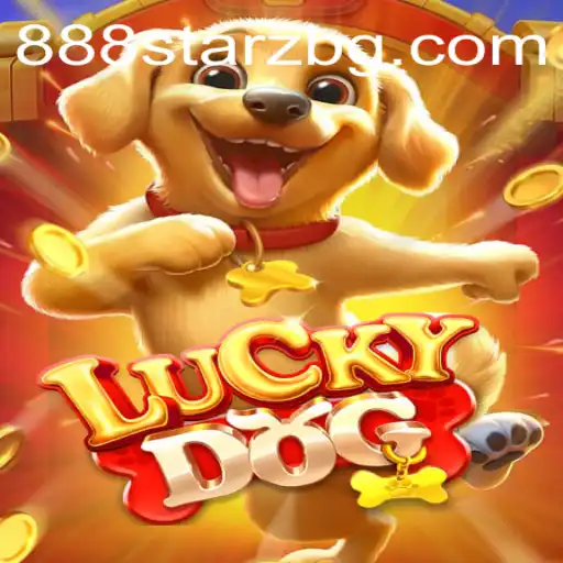 Exploring the Exciting World of LuckyDog: A Journey into Agatepg