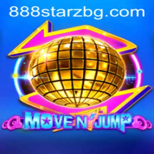 Discover the Exciting World of MovenJump: The Ultimate Agatepg Adventure