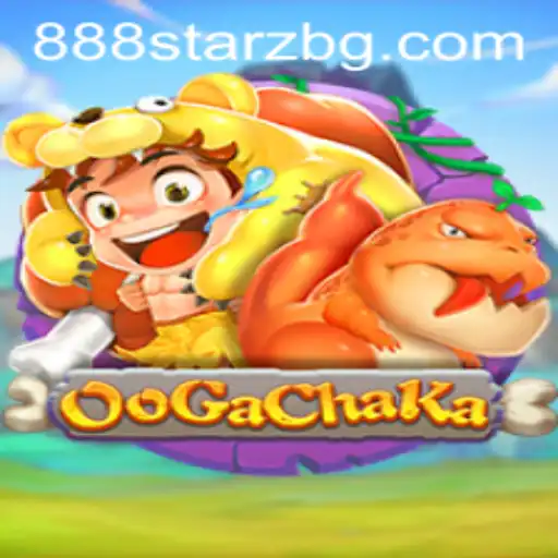 Exploring the Thrilling World of OoGaChaKa: A New Era in Gaming
